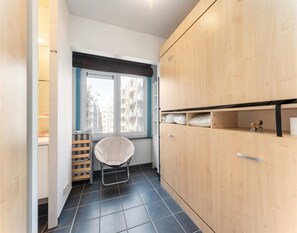 Apartment | 2 bedrooms