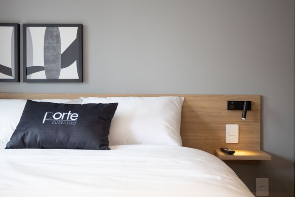 1 chambre, Wi-Fi gratuit