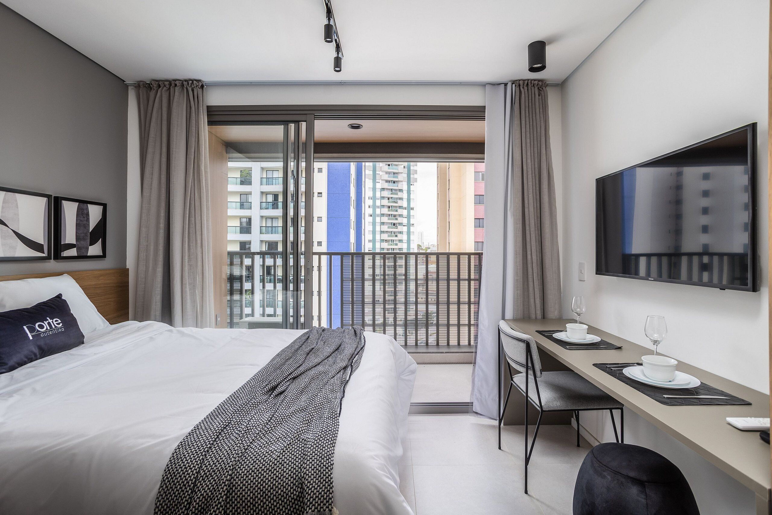 1 habitación y wifi gratis 