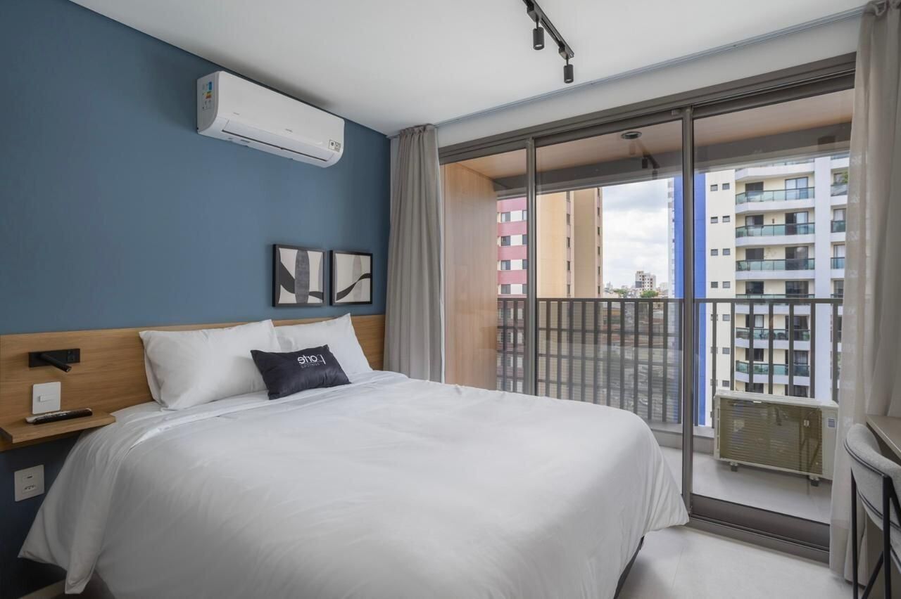 1 habitación y wifi gratis 