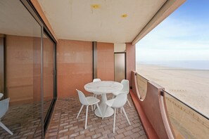 Departamento | Restaurante al aire libre