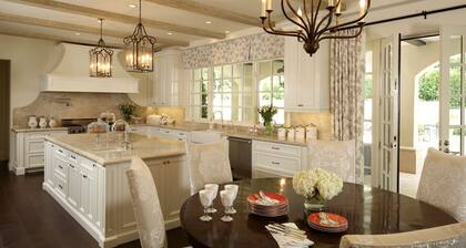 VRBO LIVE test do not book this is a test, 1