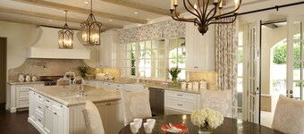 VRBO LIVE test do not book this is a test, 1