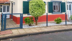 Immagine non classificata, 5 di 22, pulsante