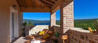 Villa Imperia ZadarVillas