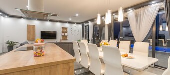 Villa F&A ZadarVillas