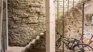 Apartment | Interior