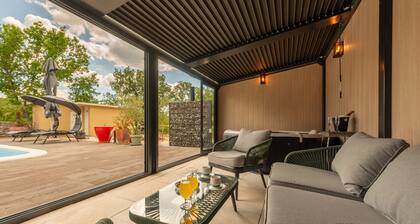 Villa Zen Promona