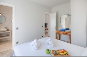 Hus | 2 sovrum