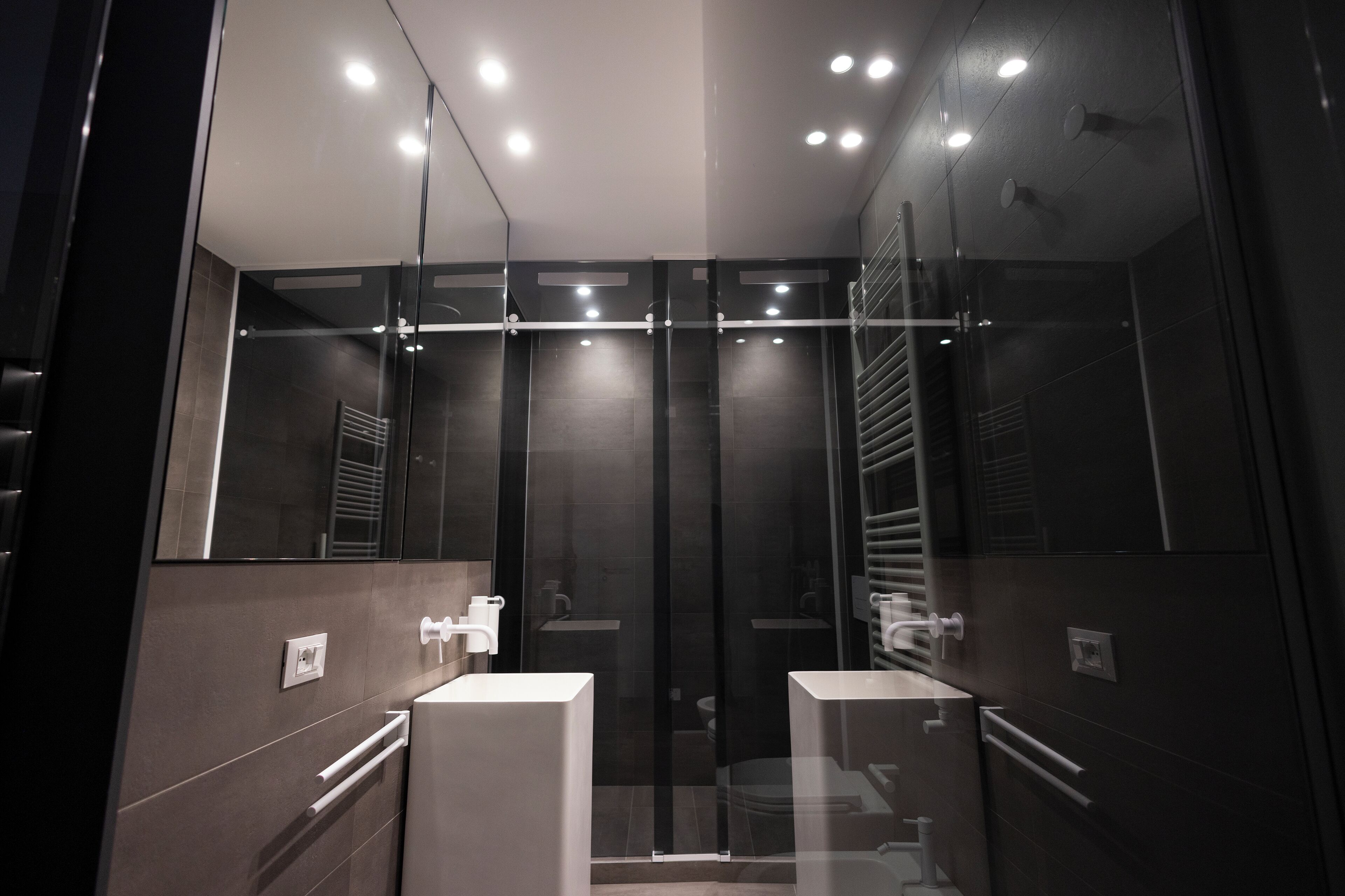 Foto - La Mia Terra Boutique Rooms