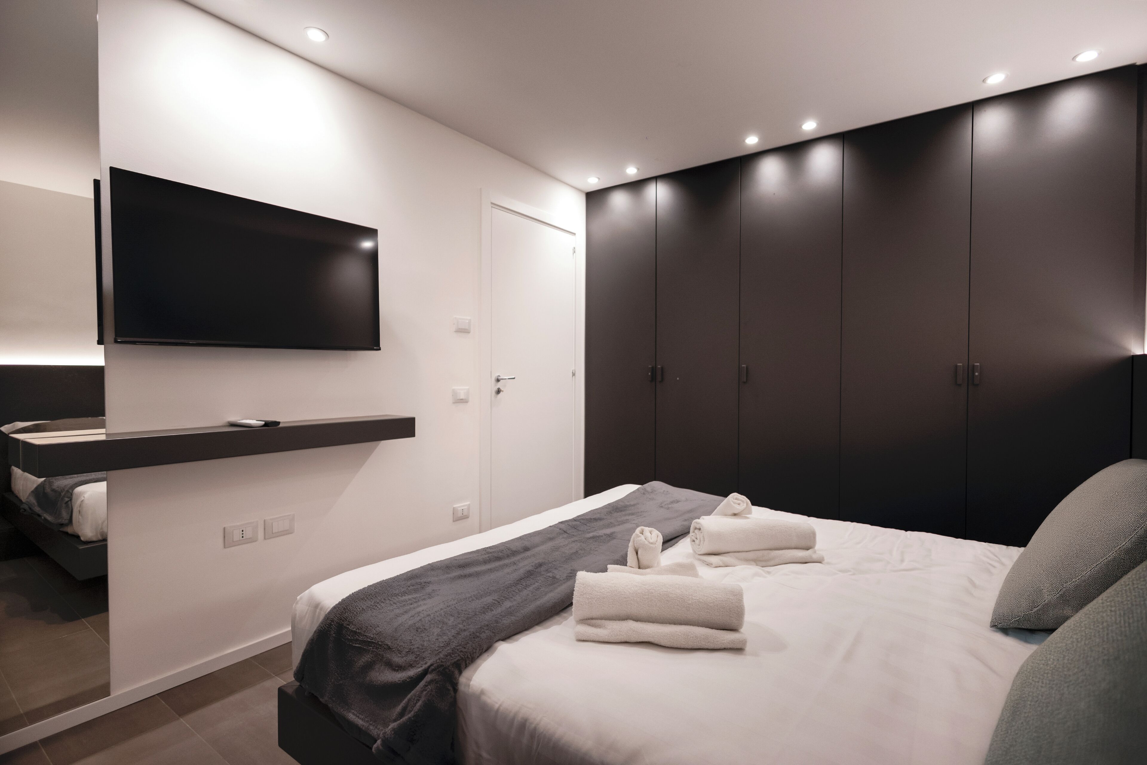 Foto - La Mia Terra Boutique Rooms