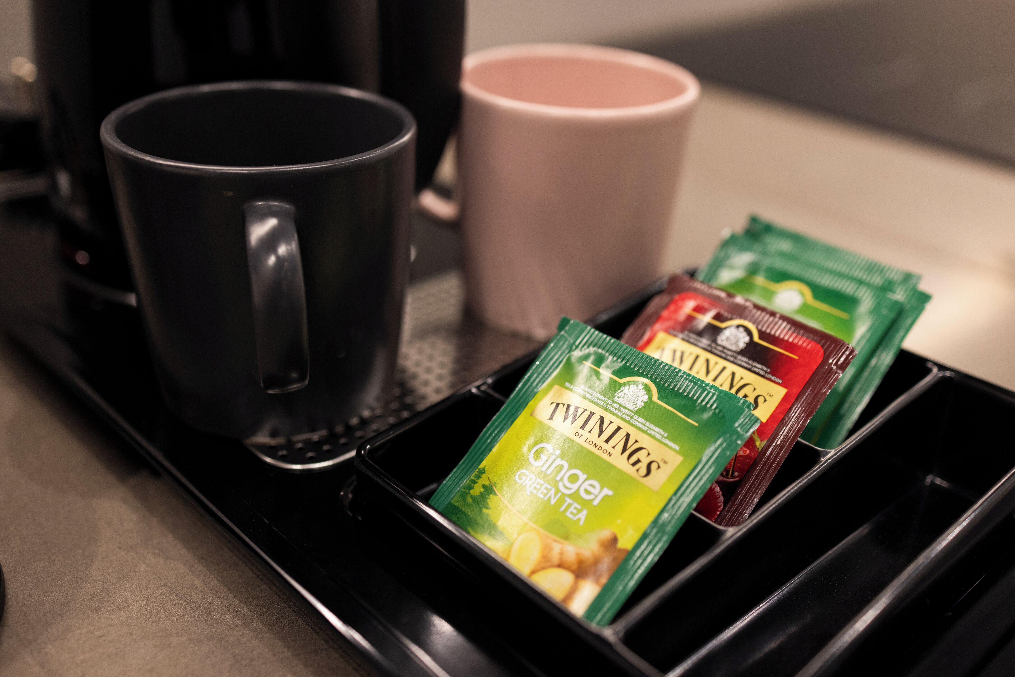 Foto - La Mia Terra Boutique Rooms