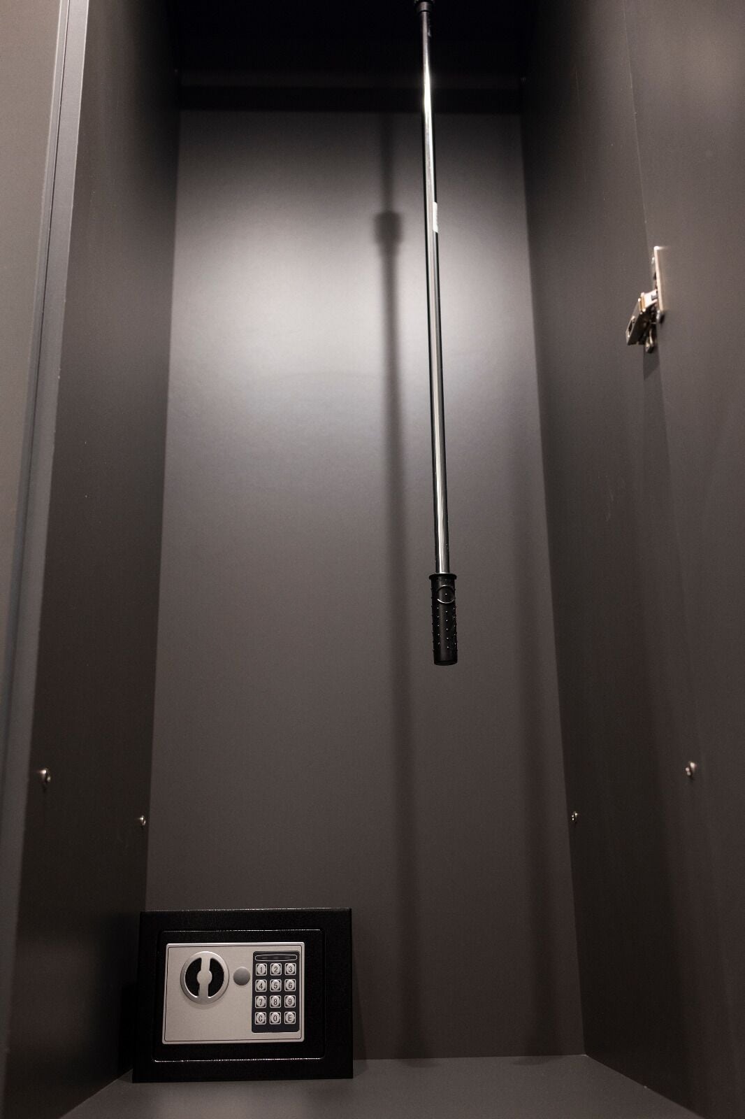 Foto - La Mia Terra Boutique Rooms