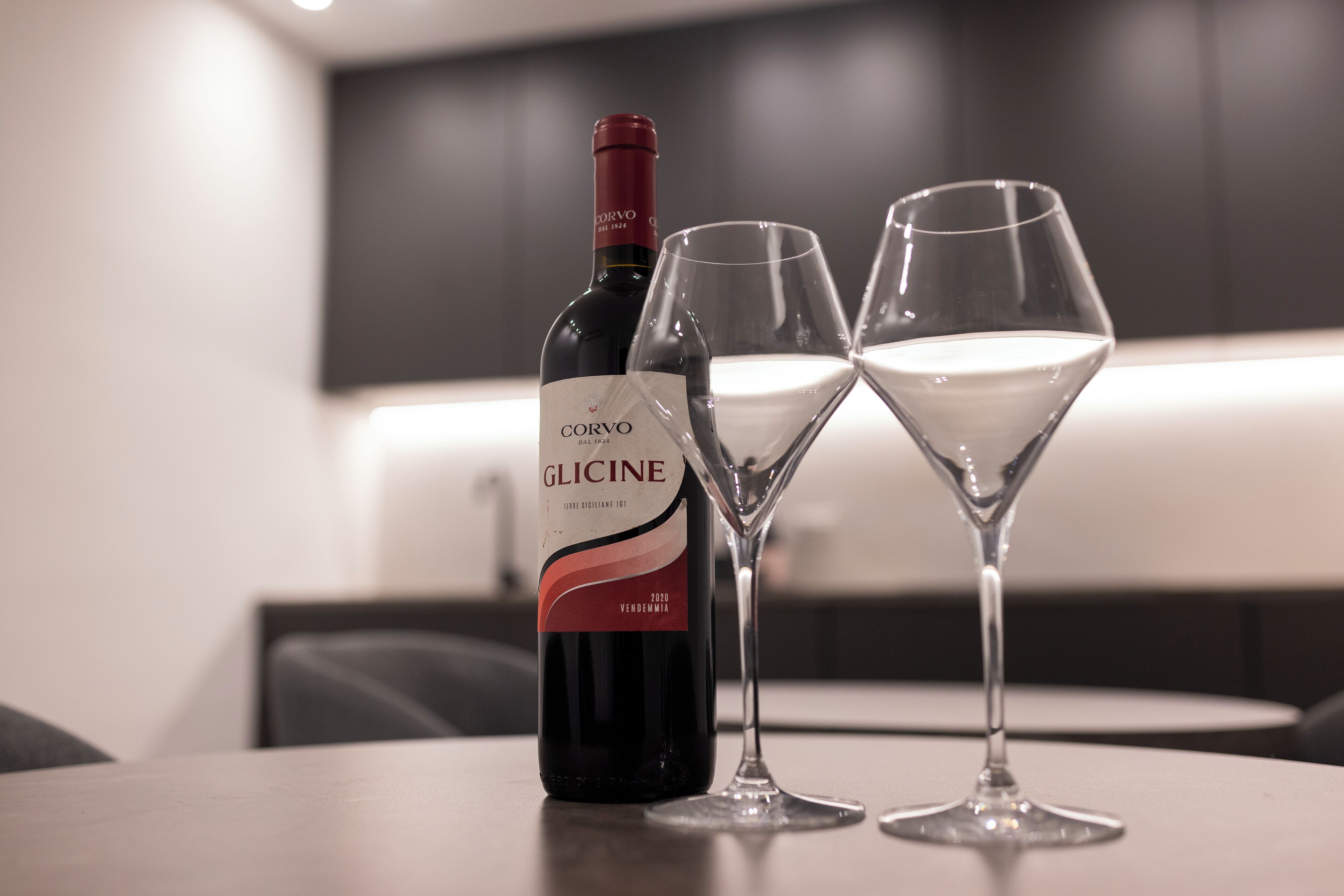 Foto - La Mia Terra Boutique Rooms