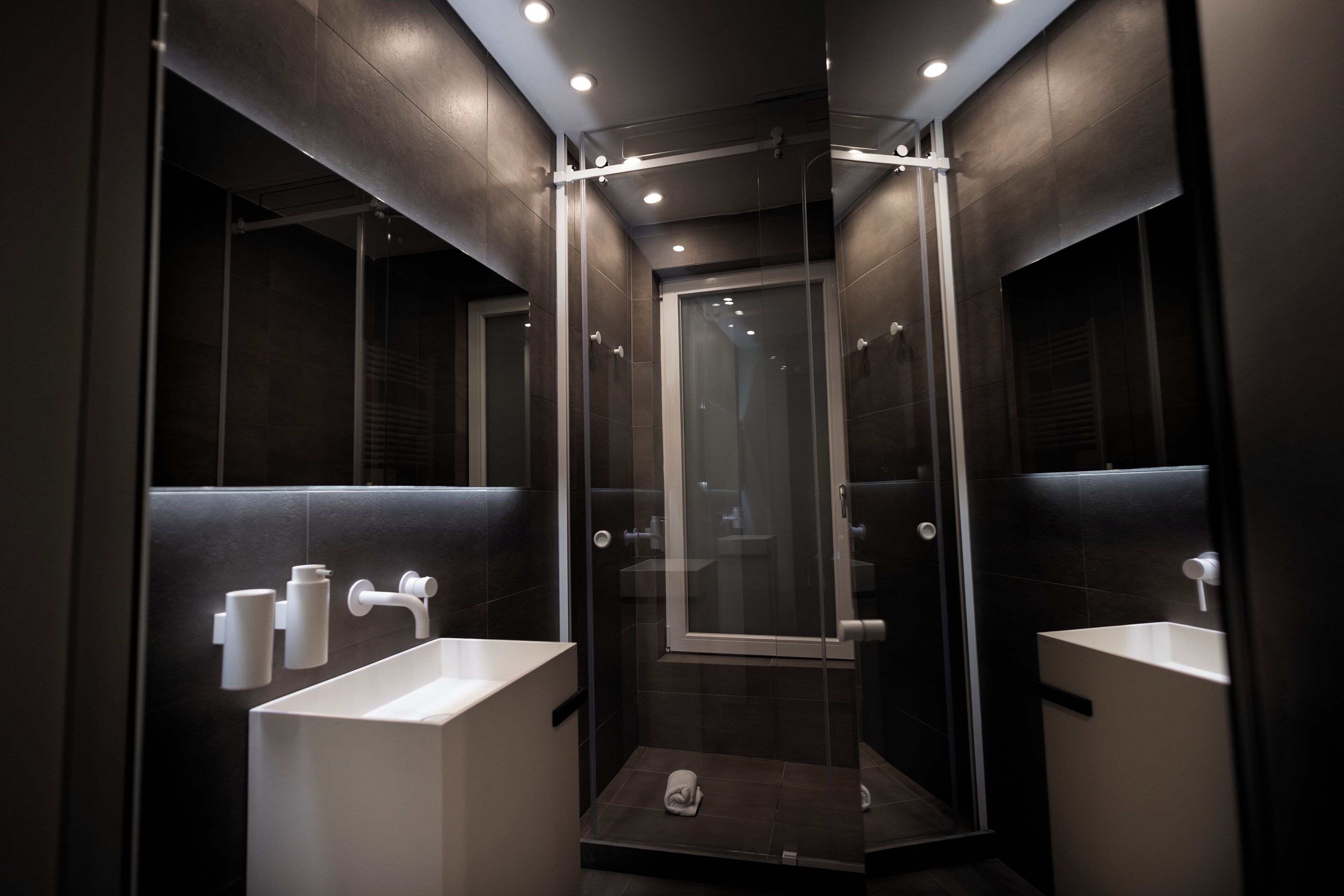 Foto - La Mia Terra Boutique Rooms