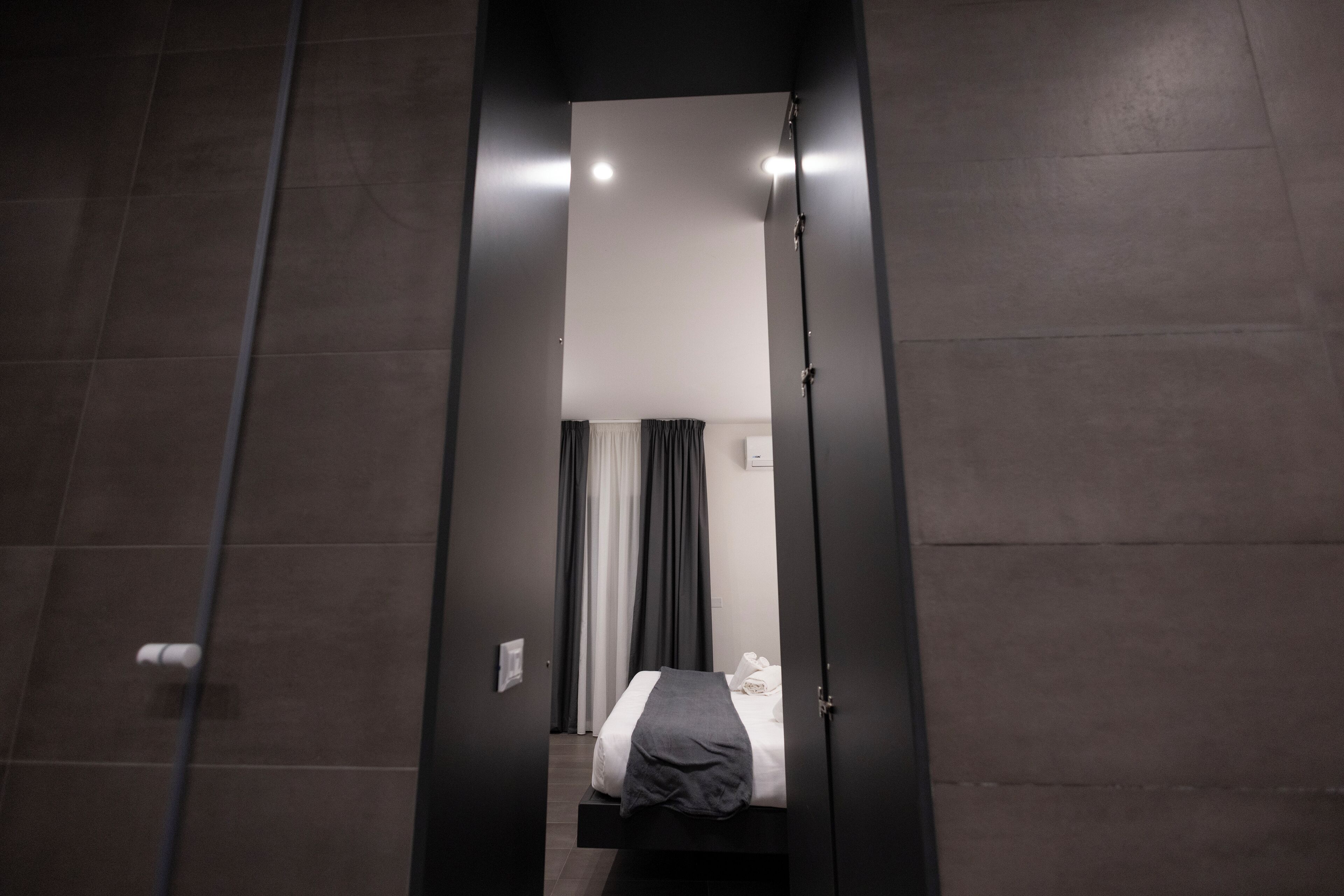 Foto - La Mia Terra Boutique Rooms