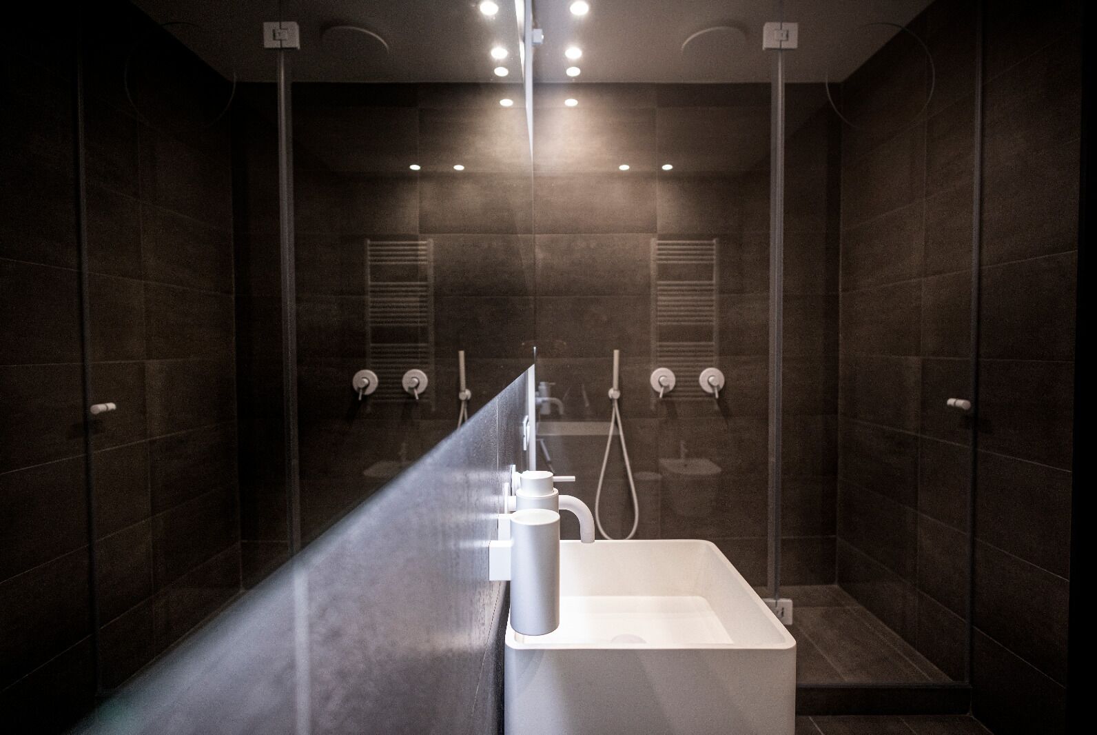 Foto - La Mia Terra Boutique Rooms