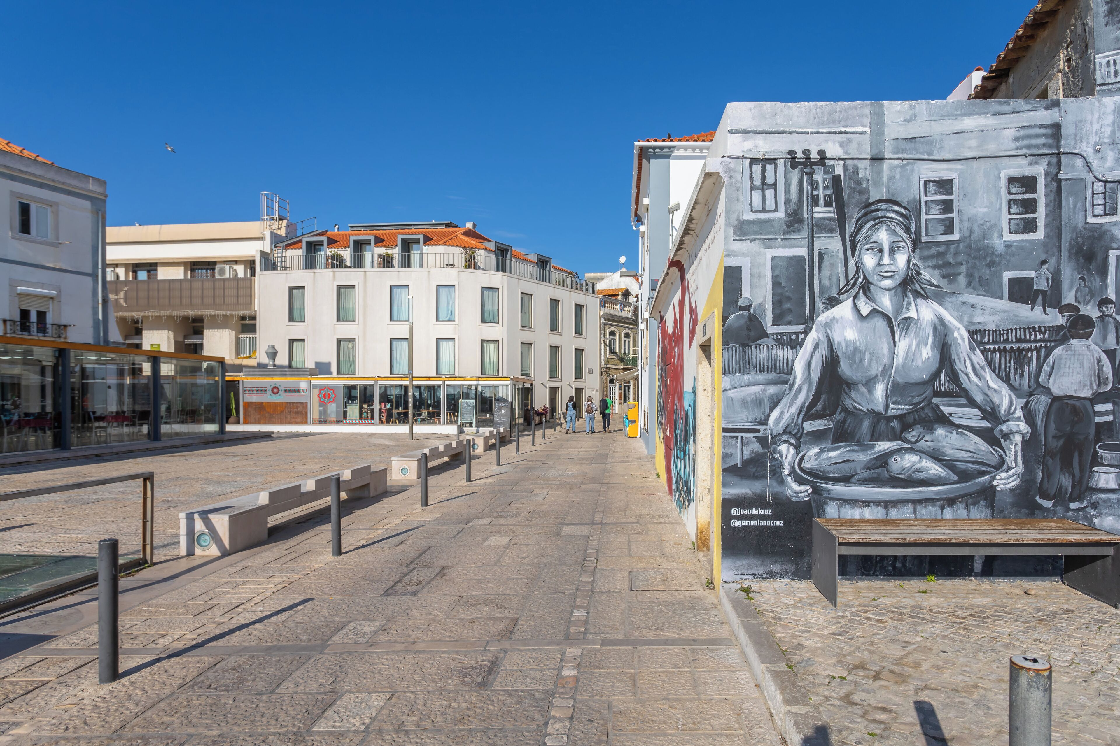 Foto - Casa da Praça - Alojamento Local