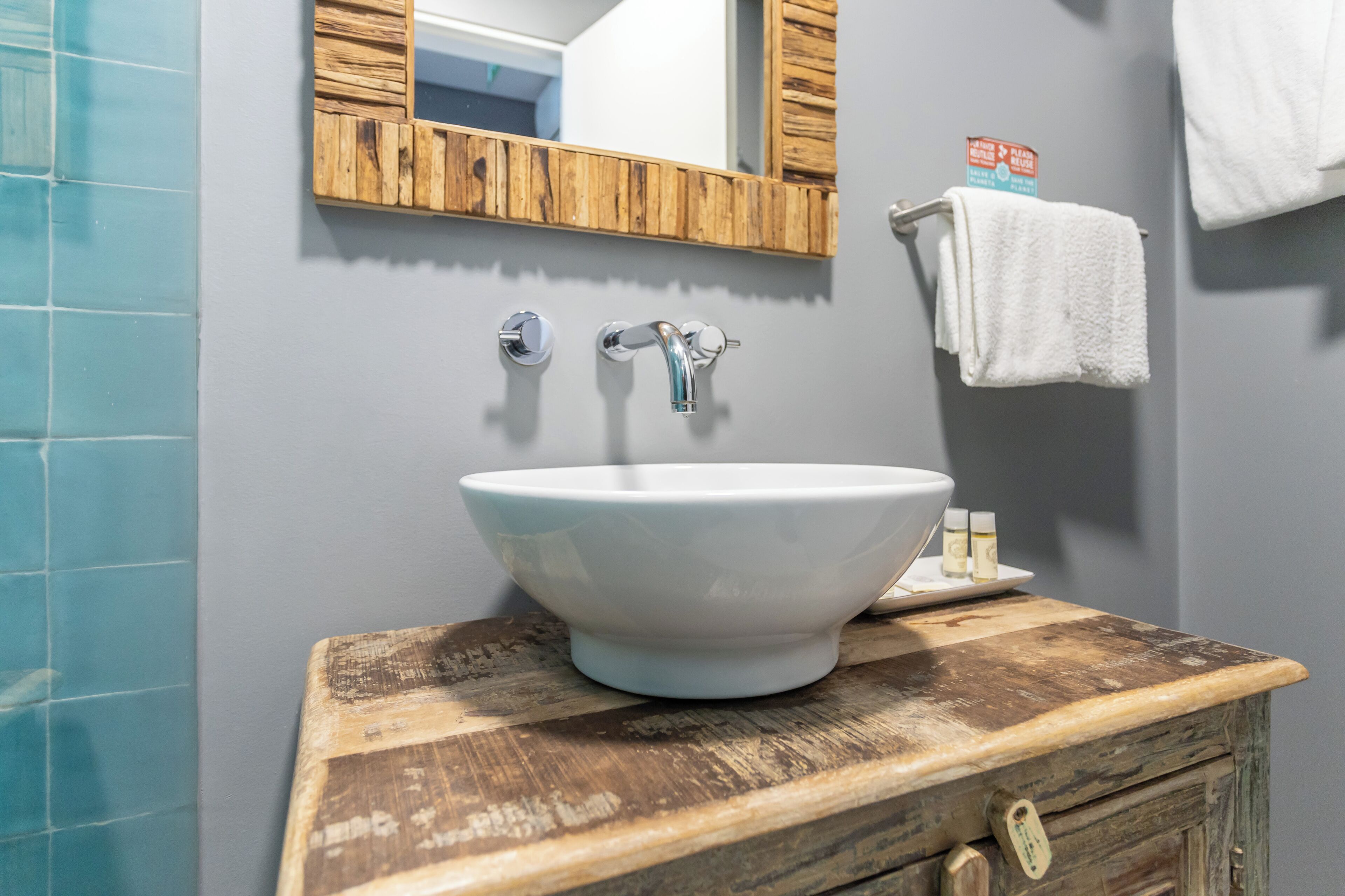 Foto - Casa da Praça - Alojamento Local