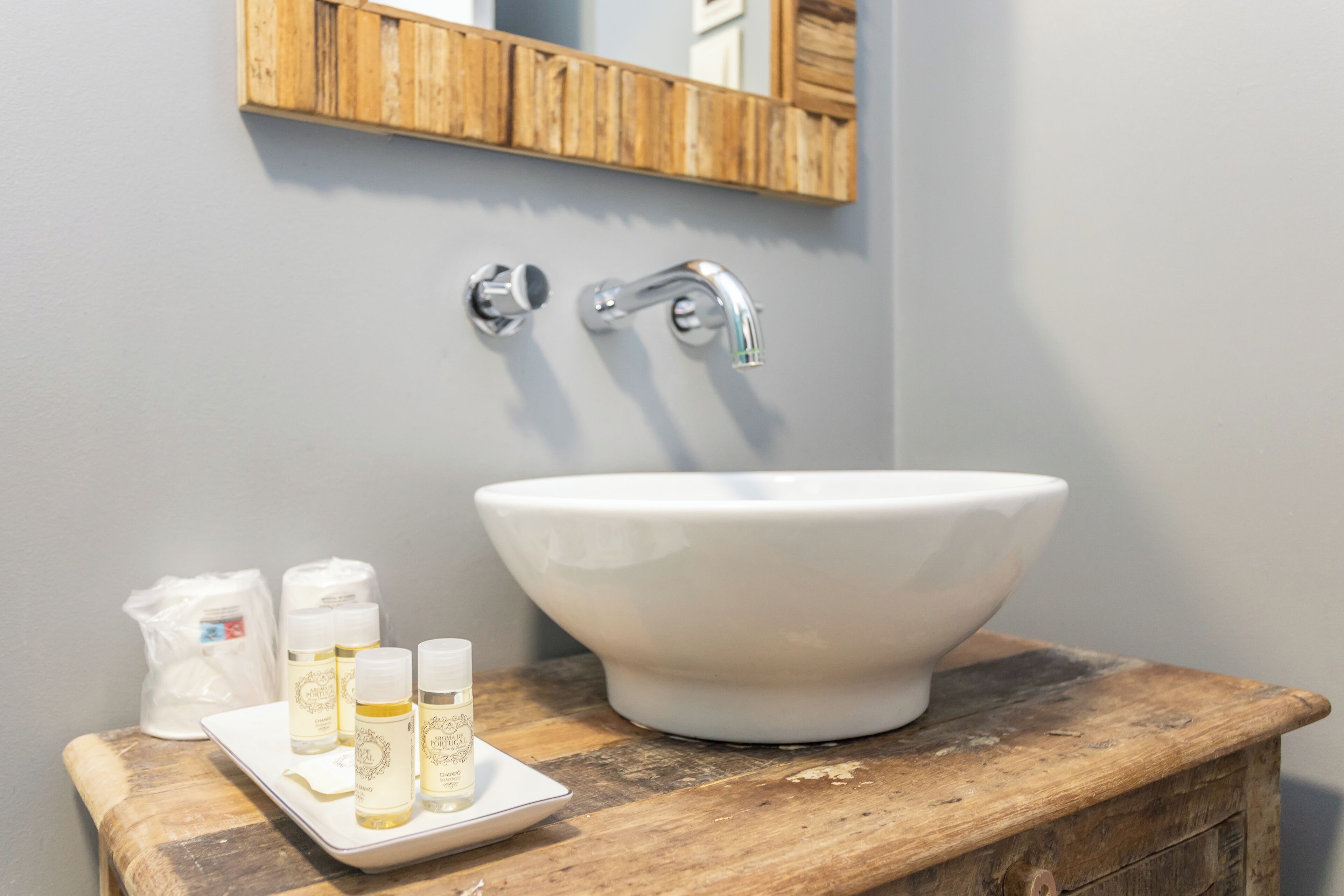 Foto - Casa da Praça - Alojamento Local