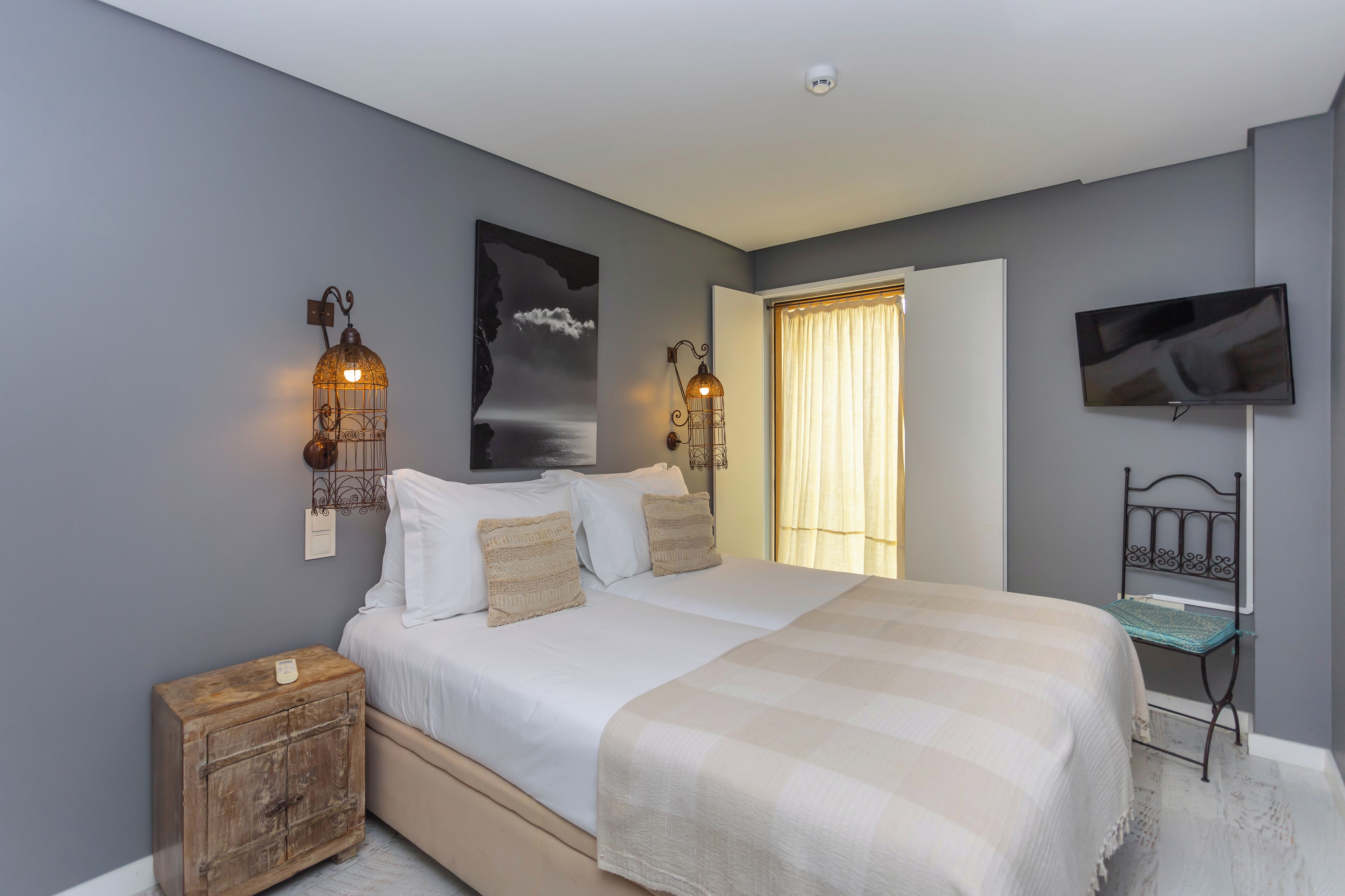 Foto - Casa da Praça - Alojamento Local