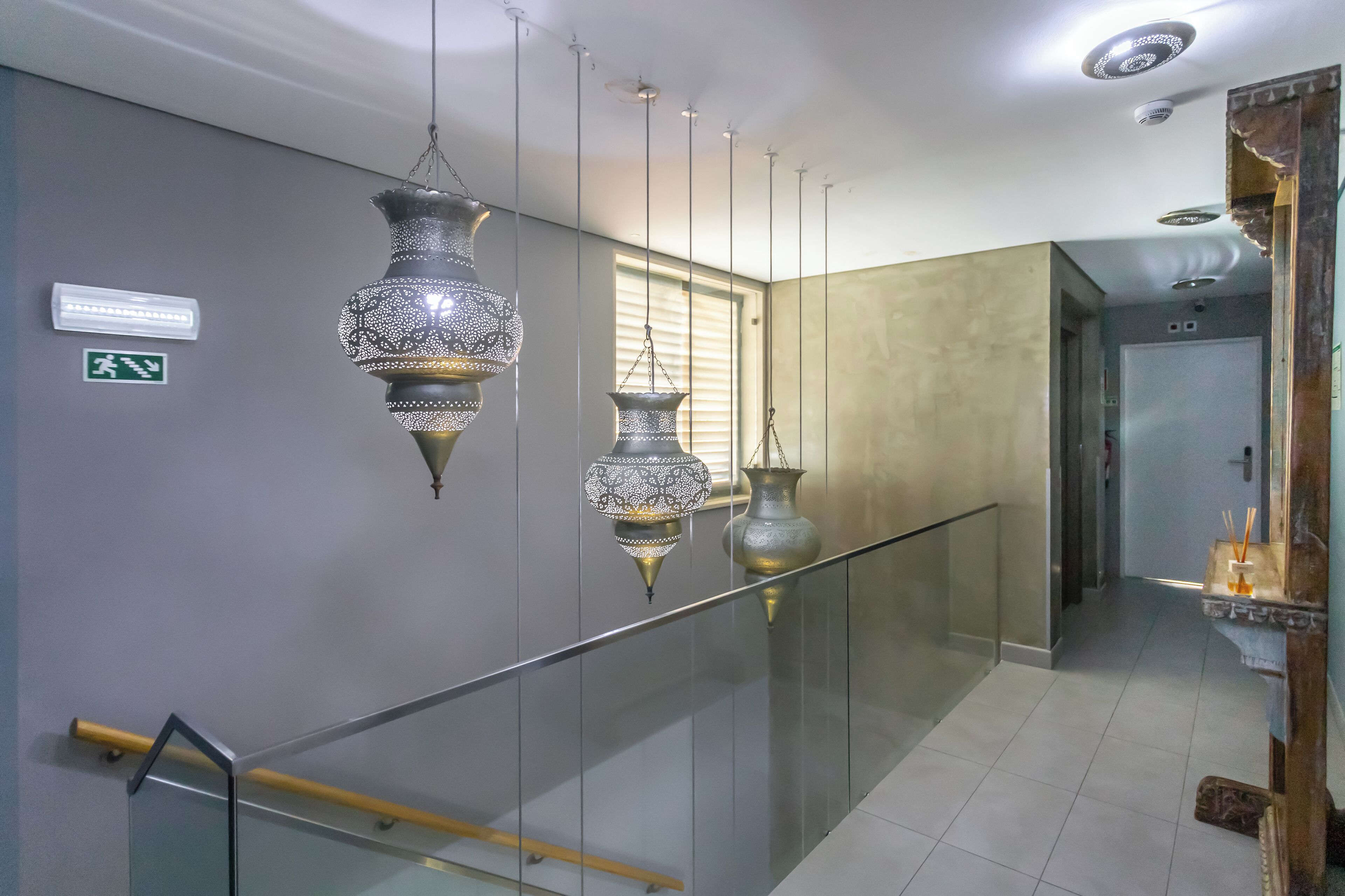 Foto - Casa da Praça - Alojamento Local