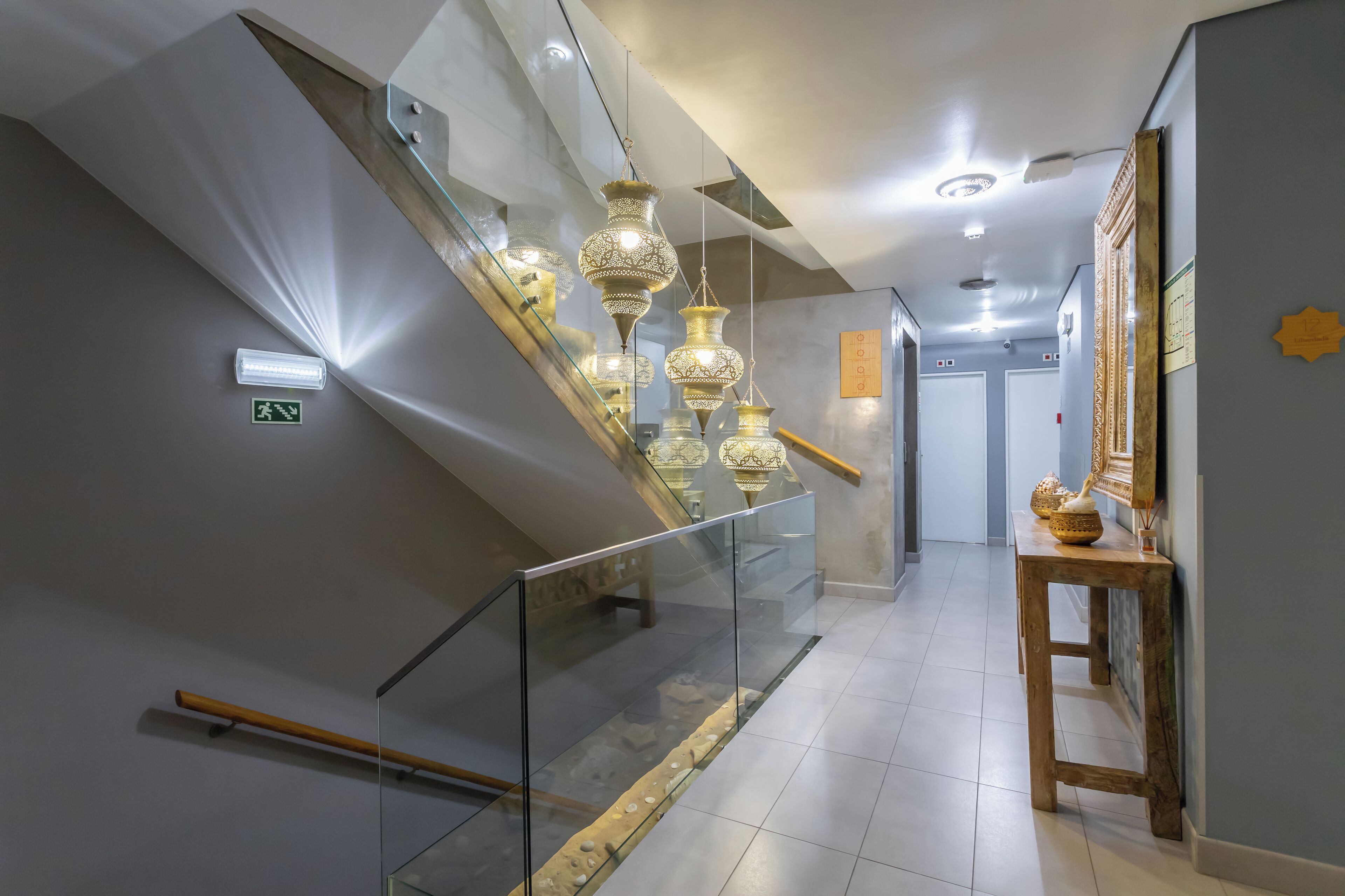 Foto - Casa da Praça - Alojamento Local