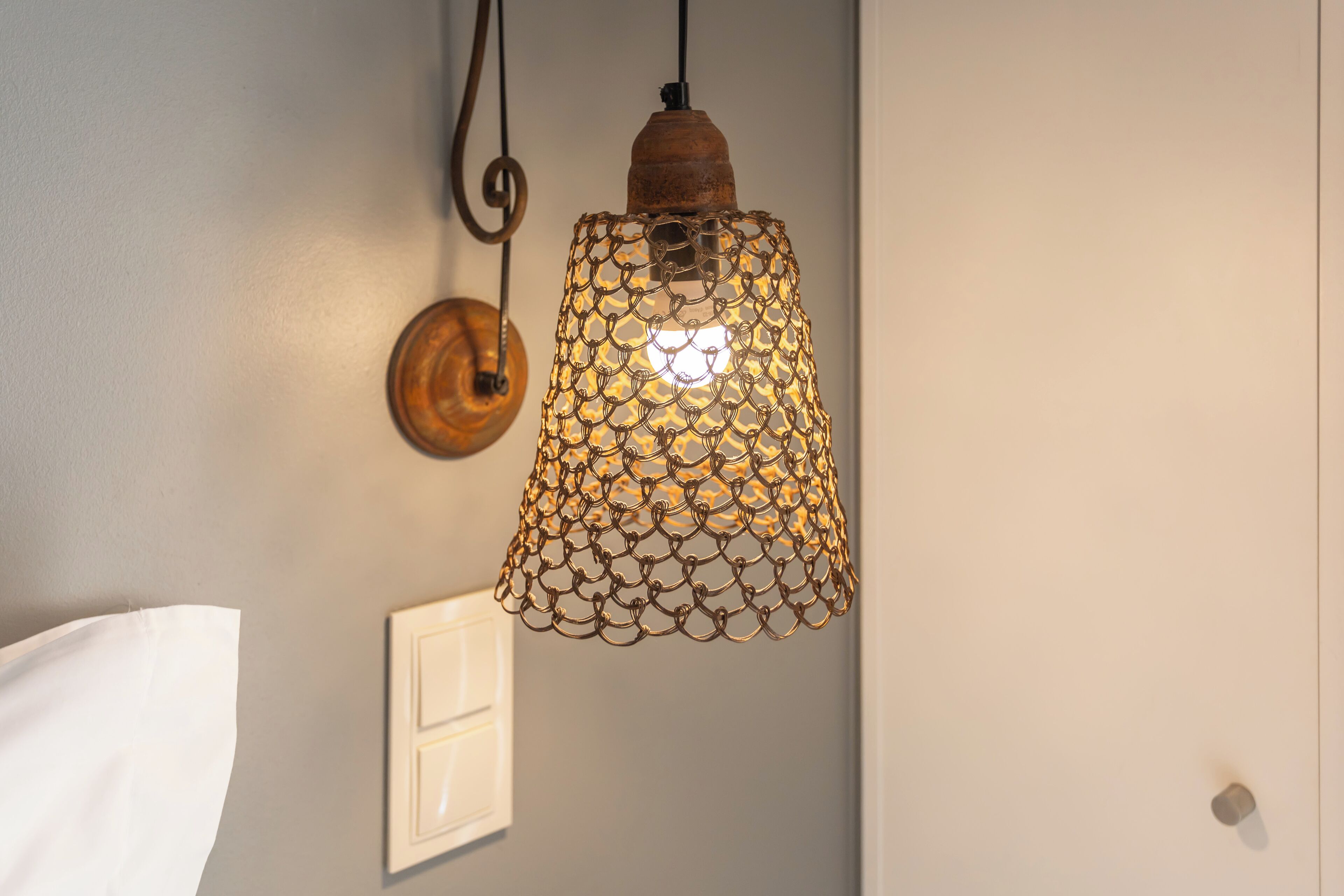 Foto - Casa da Praça - Alojamento Local