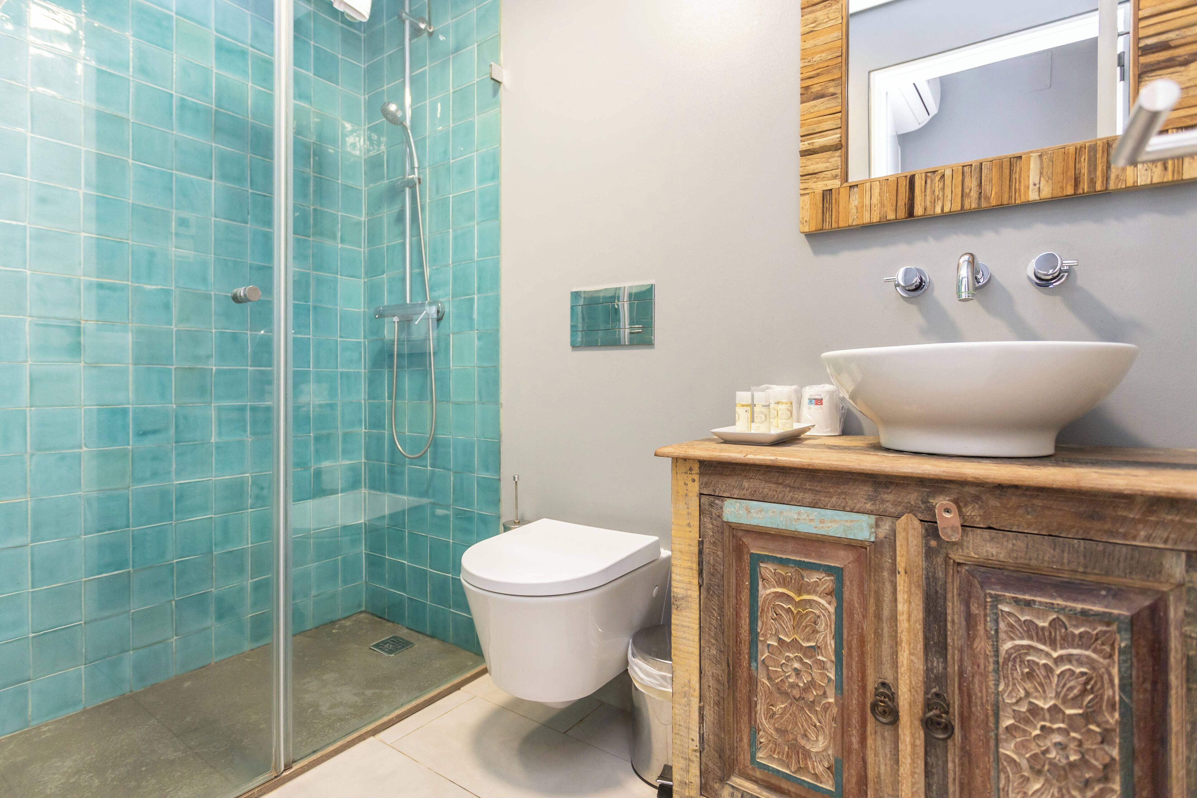 Foto - Casa da Praça - Alojamento Local