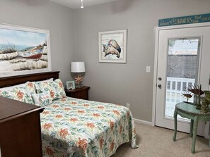3 Schlafzimmer, Bügeleisen/Bügelbrett, kostenloses WLAN