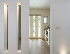 3 bedrooms