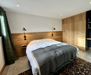 2 Schlafzimmer, kostenloses WLAN
