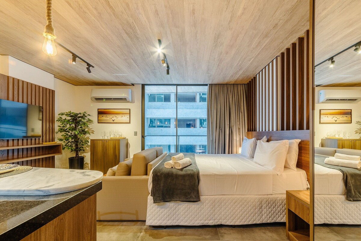 الغرفة