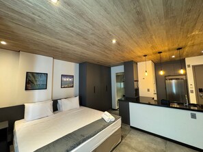 객실