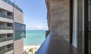 Basic Apartment | Interior - NWTs - Estúdios com Vista Lateral Mar (Maceió)