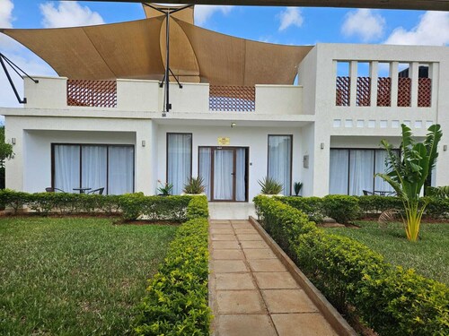 Pv 22 at Pazuri Holidays