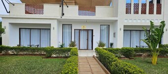 Pv 22 at Pazuri Holidays