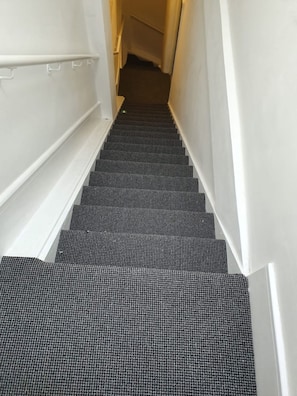 Apartment | 4 bedrooms - Clockwork (London)