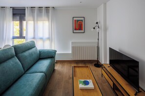 TV connectée