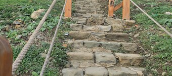 Large Apartment F5 & Large Terrace Sea View