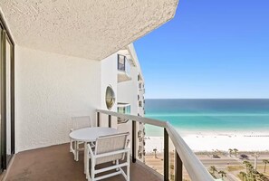 Condo, Multiple Beds (Surfside Resort #1508B) | Property grounds