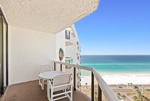 Condo, Multiple Beds (Surfside Resort #1508B) | Property grounds