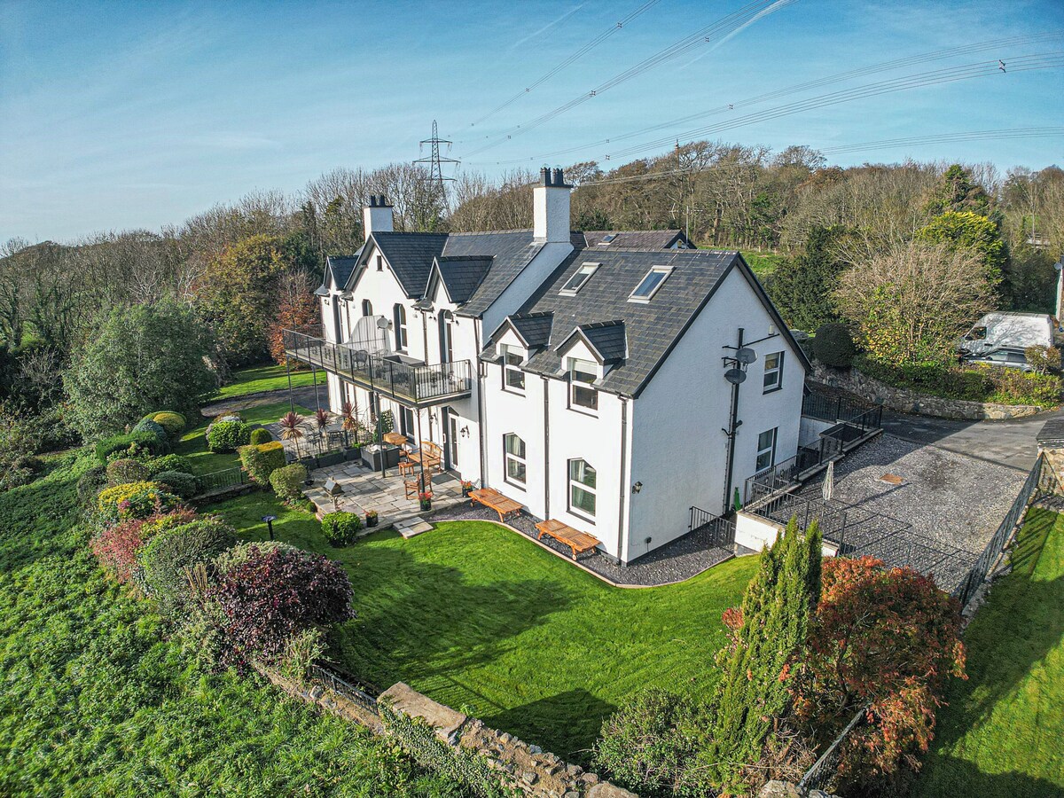 オーナーのプロフィール画像