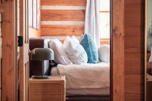 2 camere, ferro/asse da stiro, Wi-Fi, lenzuola