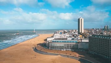 Apartamento | Vistas desde el alojamiento