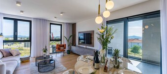 Apartment Leonarda