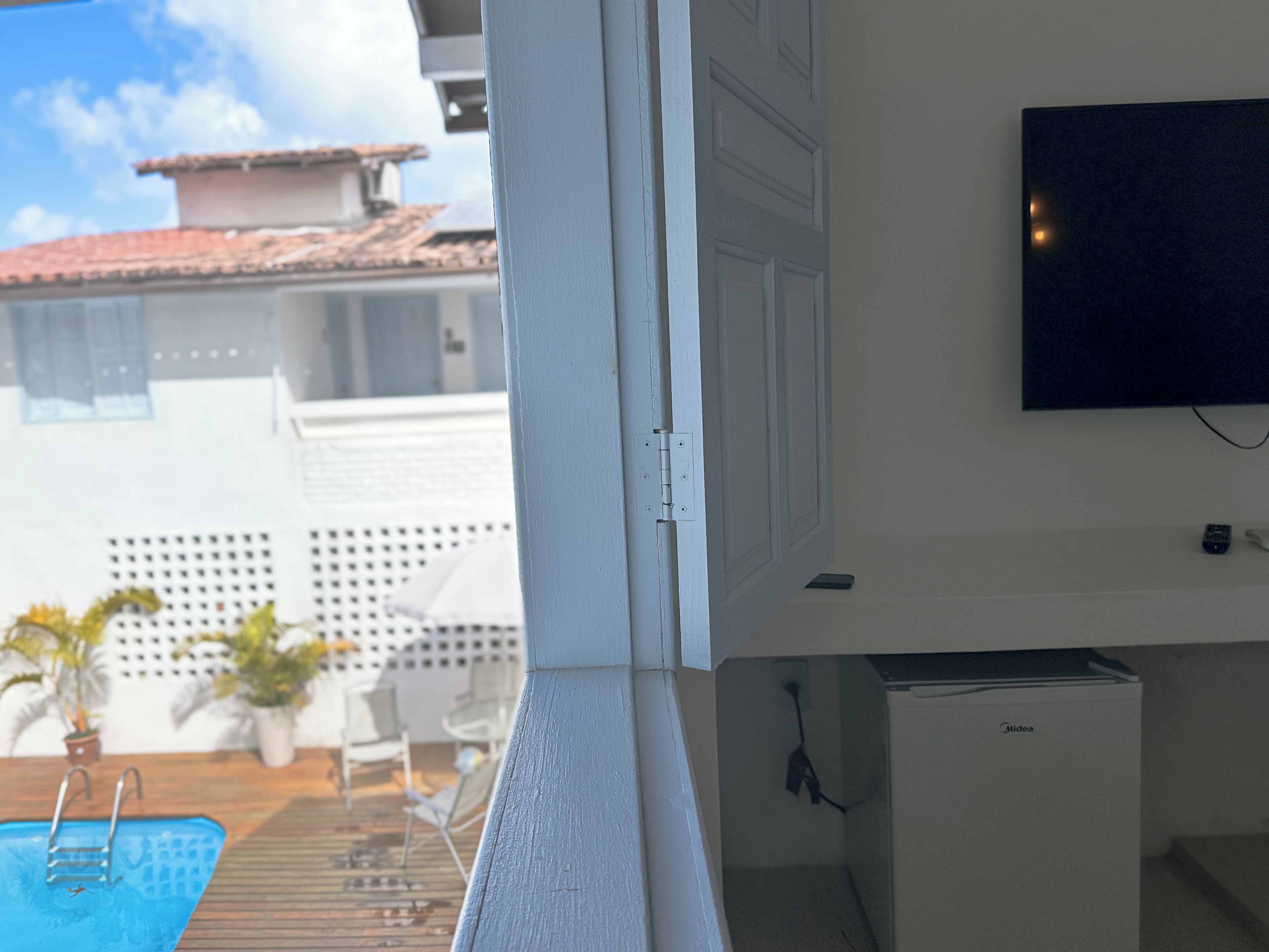 Photo - Pousada Vilab