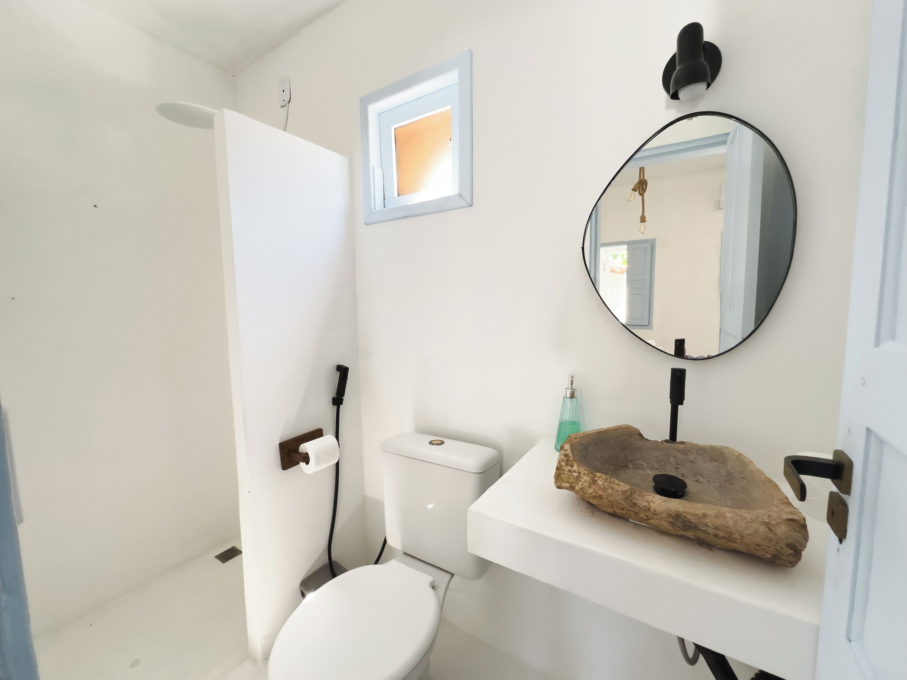 Photo - Pousada Vilab