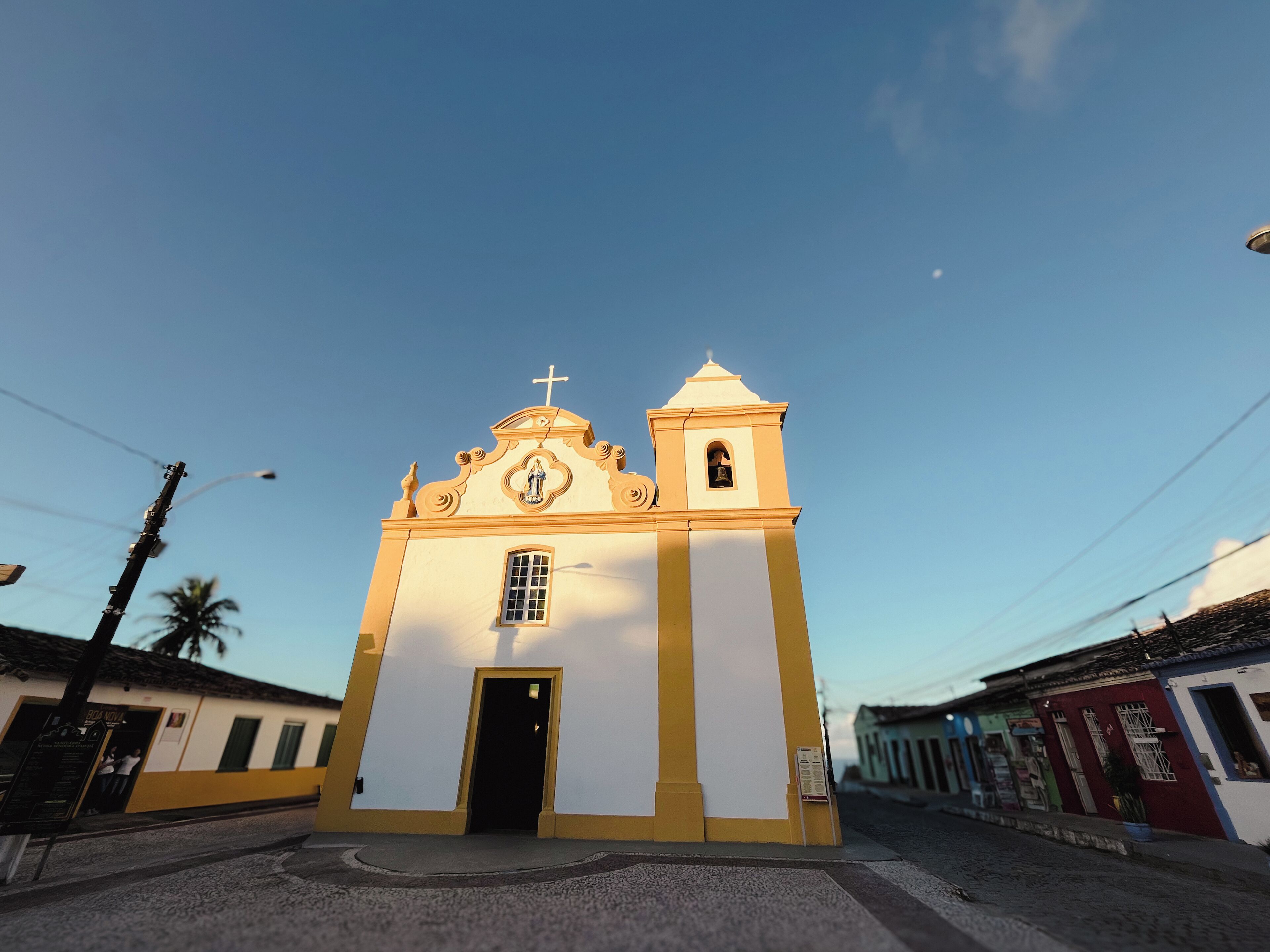 Photo - Pousada Vilab