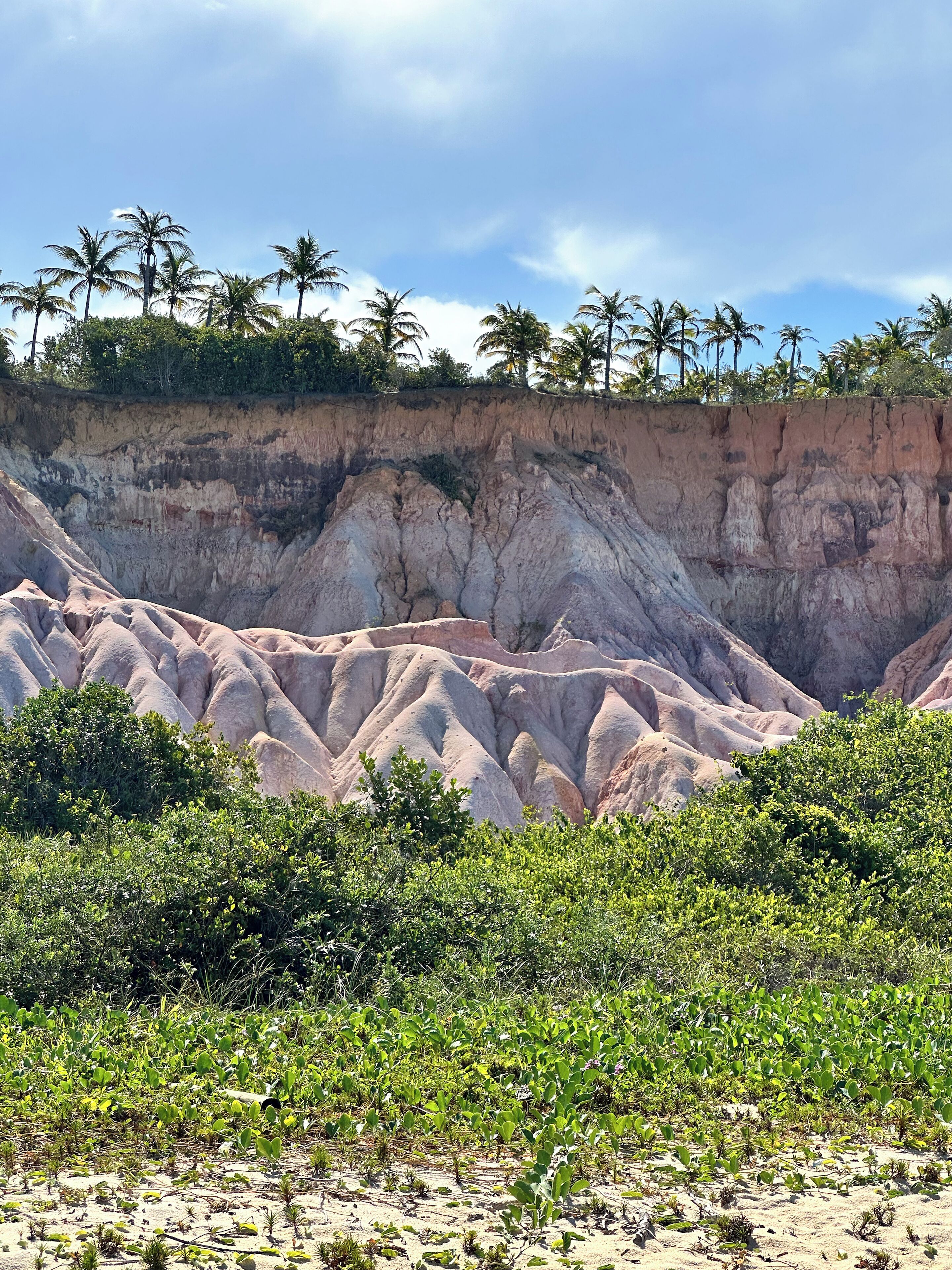 Photo - Pousada Vilab